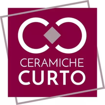 Logo von Curto Ceramiche