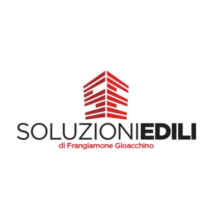 Logo from Soluzioni Edili di Frangiamone Gioacchino