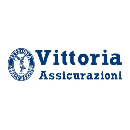 Logo von Vittoria Assicurazioni Agenzia - Napoli Vomero