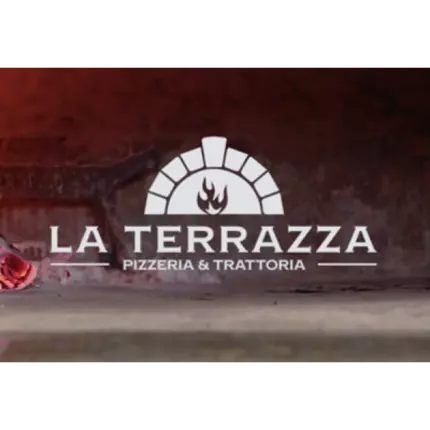 Logo da La Terrazza Pizzeria Trattoria