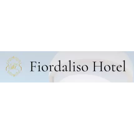 Logo da Hotel Il Fiordaliso – Pizzeria Sabor De Locura