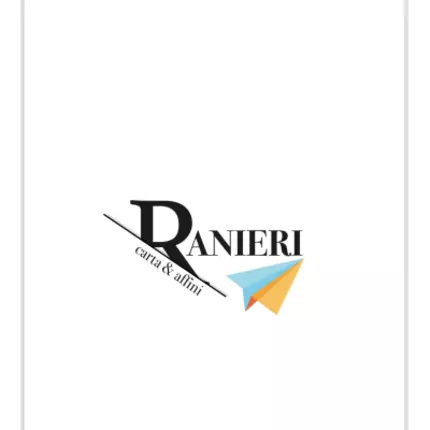 Logo de Ranieri Carta e Affini