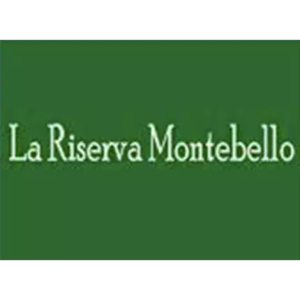 Logotyp från Agriturismo Riserva Montebello  Azienda Agricola