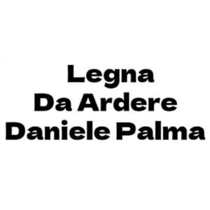 Logo from Legna Da Ardere Daniele Palma