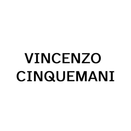 Logo von Vincenzo Cinquemani