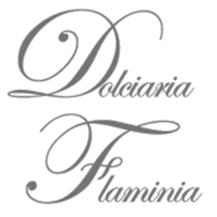 Logo van Dolciaria Flaminia