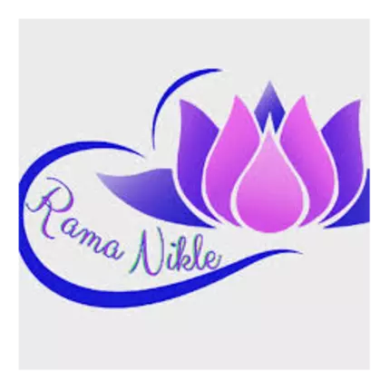 Logo von Rama Nikle