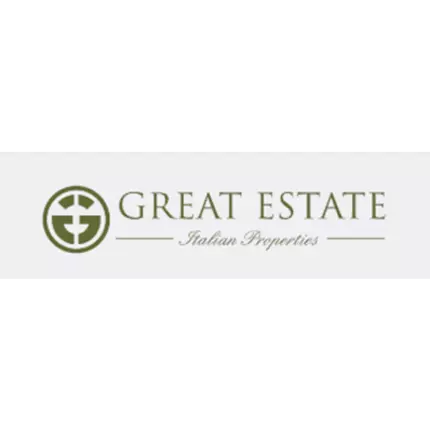 Logo da Great Estate Immobiliare