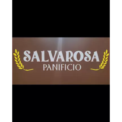 Logo from Panificio Salvarosa