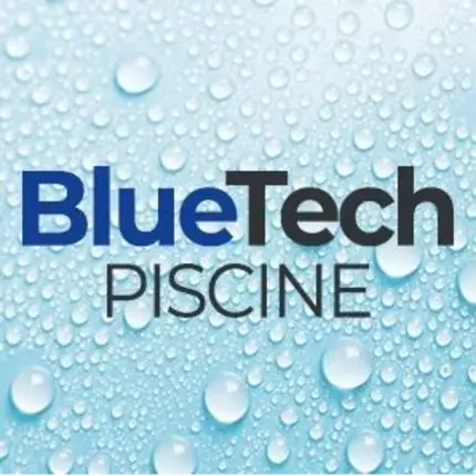 Logo from Bluetech