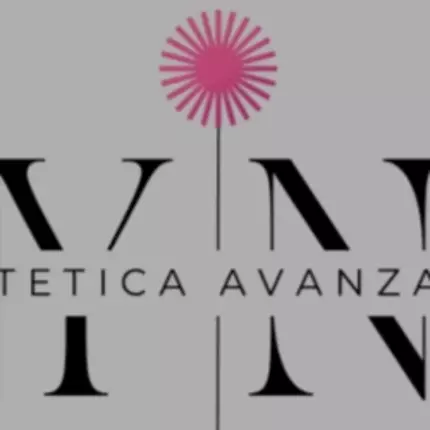 Logo van Estetica Avanzata