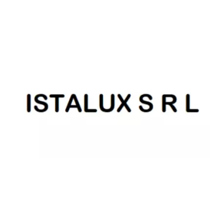 Logo from Istalux