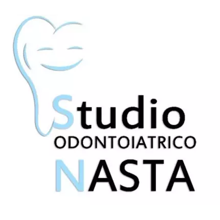 Logo von Studio Dentistico Nasta