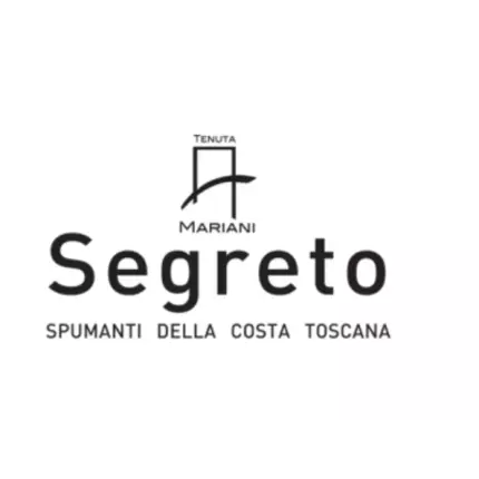 Logo von Cantine Tenuta Mariani