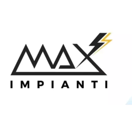 Logo from Max Impianti di Carmelo Vullo