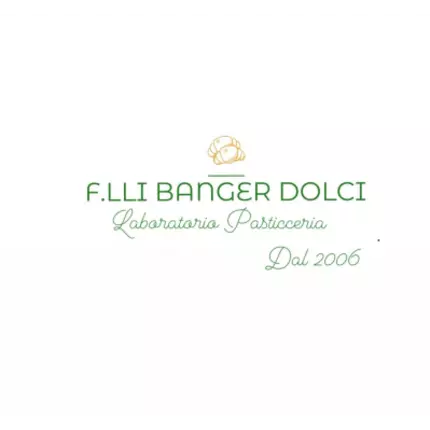 Logotipo de Fratelli Banger