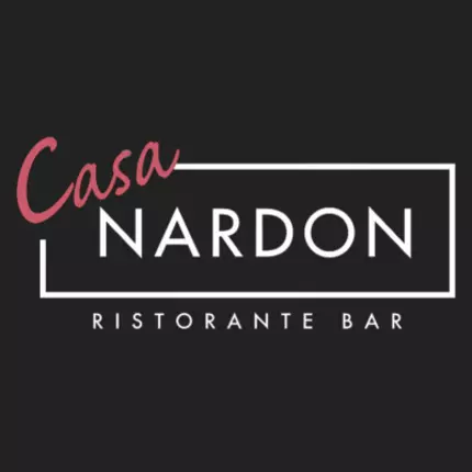 Logo de Ristorante Casa Nardon