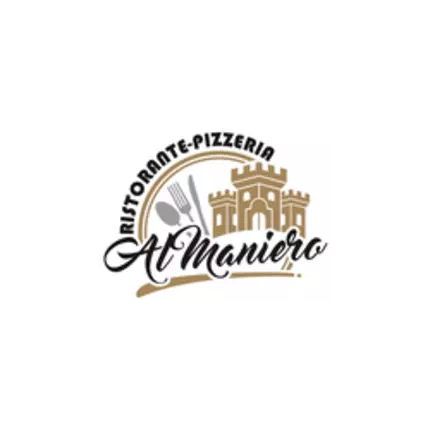 Logo de Ristorante al Maniero