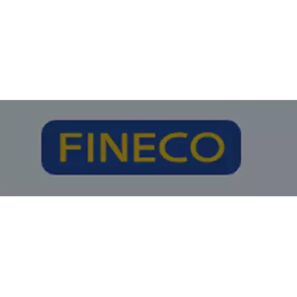 Logótipo de Finecobank Banca Fineco S.p.a.