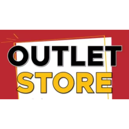 Logotipo de Outlet Store