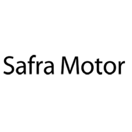 Logo van Star Service Srl - Safra Motor