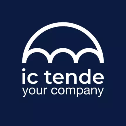 Logo from Ic Tende