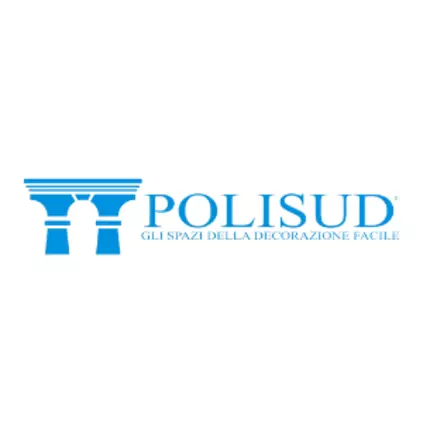 Logo van Nuova Polisud S.r.l.