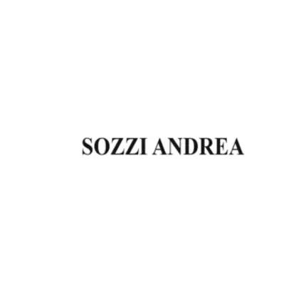 Logo de Sozzi Andrea