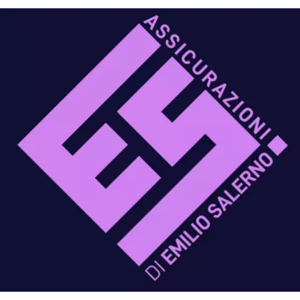 Logotipo de Esassicurazioni