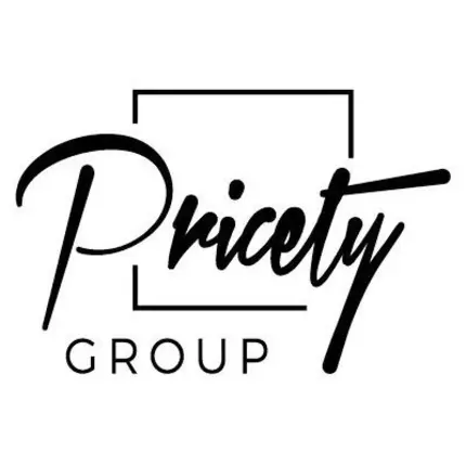 Logo from Pricety Group