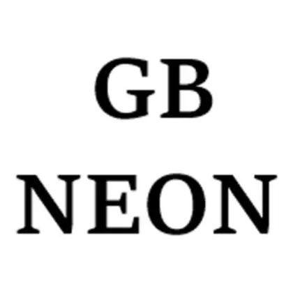 Logo from Gb Neon