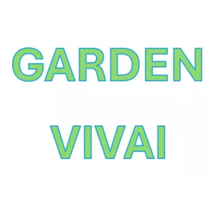 Logo von Garden Vivai