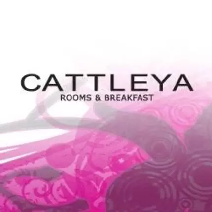 Logo od Cattleya Rooms & Breakfast