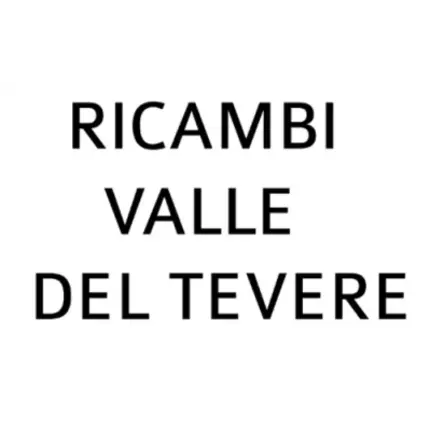 Logo van Ricambi Valle Del Tevere