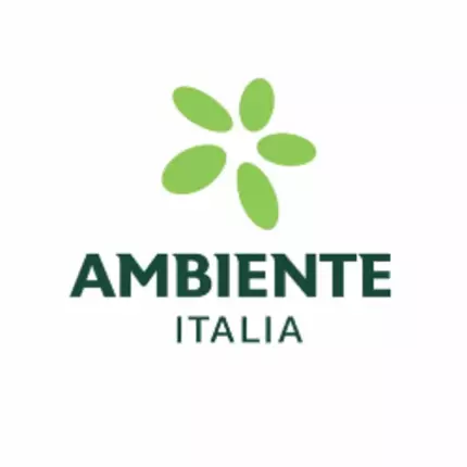 Logo de Ambiente Italia srl