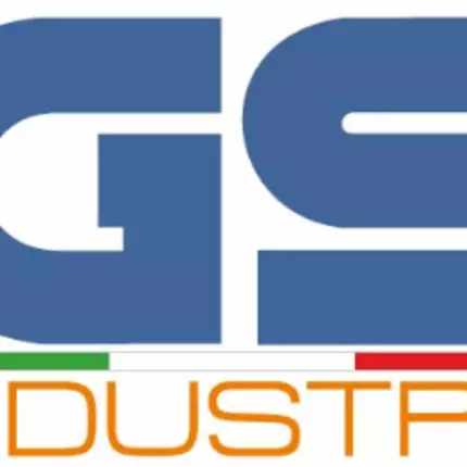 Logo von GS Industry S.p.A.