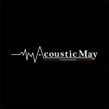 Logo von Acoustic May