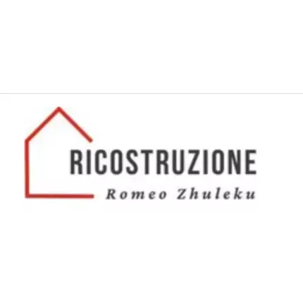 Logo da Romeo  -Ricostruzionie- Termoidraulica-Idraulica-Riscaldamento-Climatizzazione