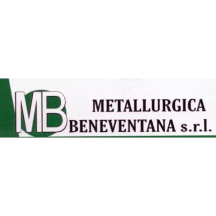 Logo od Metallurgica Beneventana