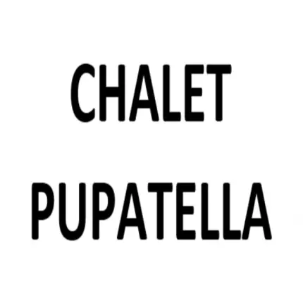 Logo da Chalet Pupatella