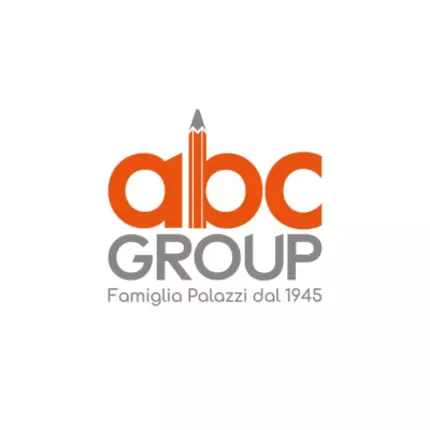 Logo da A.B.C. Group