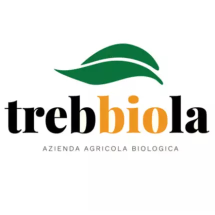 Logo od Trebbiola Azienda Agricola