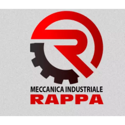 Logo from meccanica industriale rappa