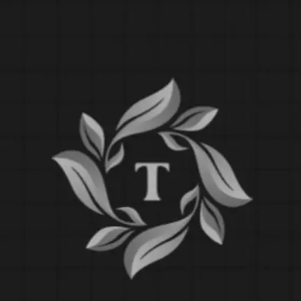 Logo von Tenuta degli Oleandri Hotel Scarlino