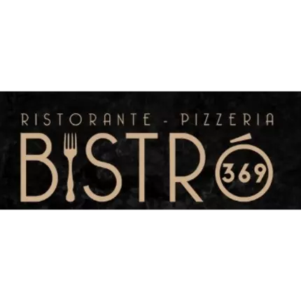 Logótipo de Bistro 369