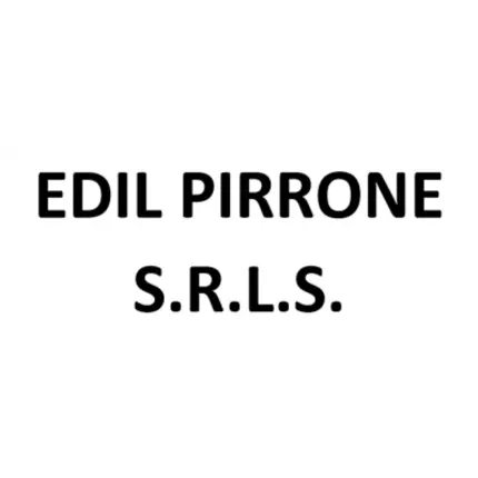 Logo fra Edil Pirrone S.r.l.s