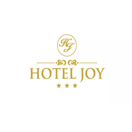 Logo from Hotel Joy***