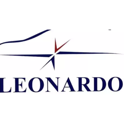 Λογότυπο από Agenzia pratiche auto Leonardo