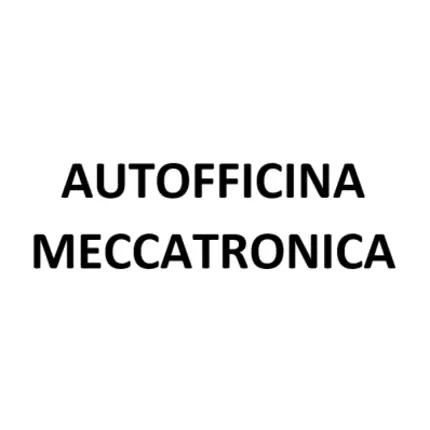 Logo de Autofficina Meccatronica