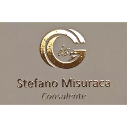 Logo de Mr Stefano Misuraca Private Banking Advice